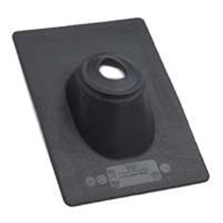 MADE4MANSIONS 11889 3 In. Thermo Roof Flashing MA929058